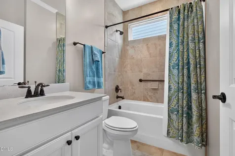 1412 Santa Lucia Street Wake Forest NC 27587