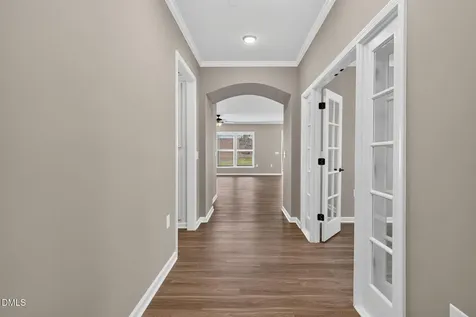 1412 Santa Lucia Street Wake Forest NC 27587