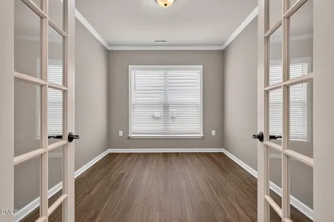 1412 Santa Lucia Street Wake Forest NC 27587