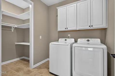 1412 Santa Lucia Street Wake Forest NC 27587