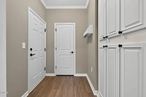 1412 Santa Lucia Street Wake Forest NC 27587