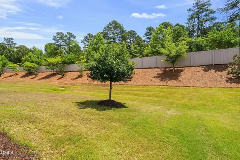 1412 Santa Lucia Street Wake Forest NC 27587