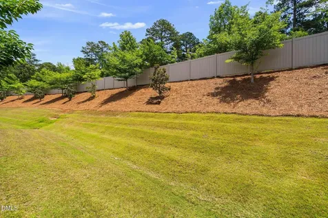 1412 Santa Lucia Street Wake Forest NC 27587