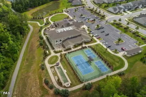 1412 Santa Lucia Street Wake Forest NC 27587