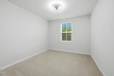 473 Lavatera Drive Wendell NC 27591