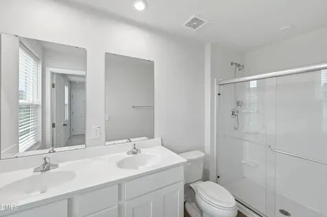 473 Lavatera Drive Wendell NC 27591