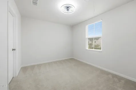 473 Lavatera Drive Wendell NC 27591