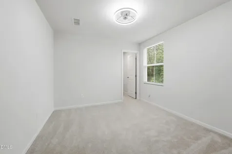 473 Lavatera Drive Wendell NC 27591