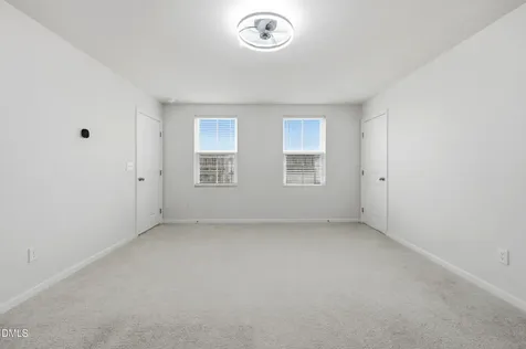473 Lavatera Drive Wendell NC 27591