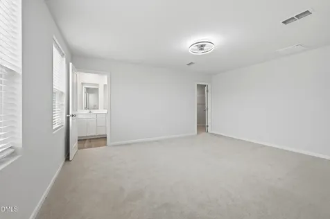 473 Lavatera Drive Wendell NC 27591
