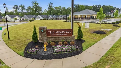 473 Lavatera Drive Wendell NC 27591
