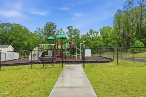 473 Lavatera Drive Wendell NC 27591