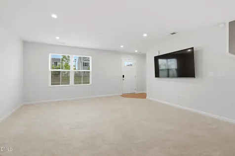 473 Lavatera Drive Wendell NC 27591