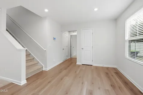 473 Lavatera Drive Wendell NC 27591