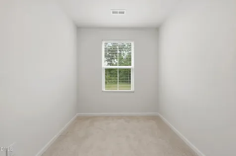 473 Lavatera Drive Wendell NC 27591