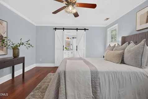 210 Longwood Drive Youngsville NC 27596