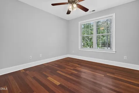 210 Longwood Drive Youngsville NC 27596