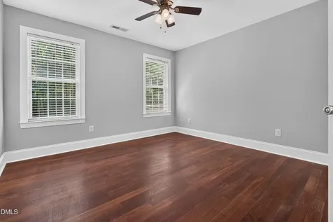 210 Longwood Drive Youngsville NC 27596