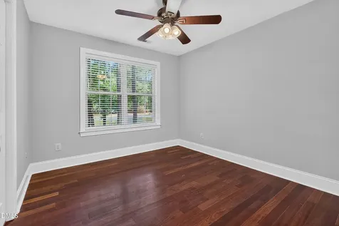 210 Longwood Drive Youngsville NC 27596