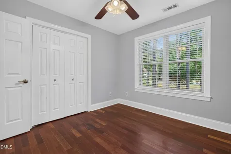 210 Longwood Drive Youngsville NC 27596