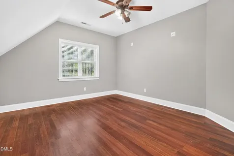 210 Longwood Drive Youngsville NC 27596