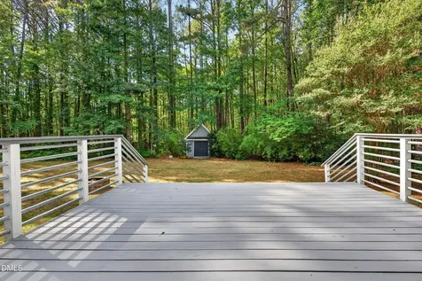 210 Longwood Drive Youngsville NC 27596