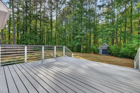 210 Longwood Drive Youngsville NC 27596