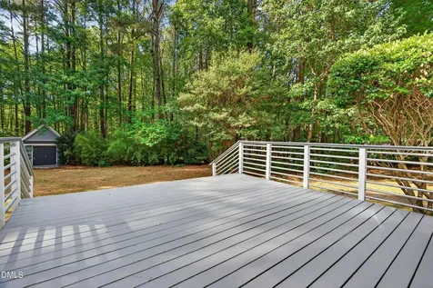 210 Longwood Drive Youngsville NC 27596