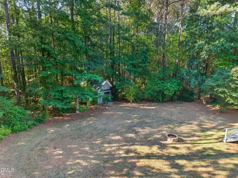 210 Longwood Drive Youngsville NC 27596
