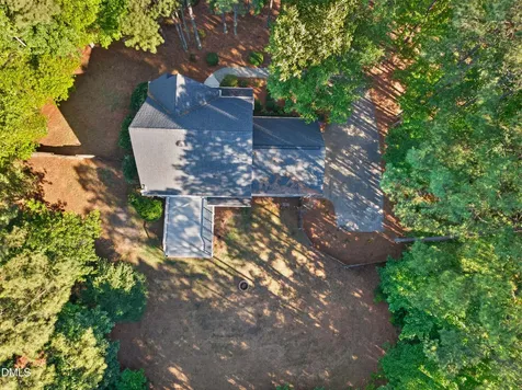 210 Longwood Drive Youngsville NC 27596
