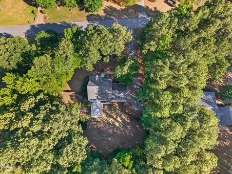 210 Longwood Drive Youngsville NC 27596