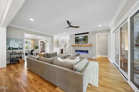 1601 Montvale Grant Way Cary NC 27519