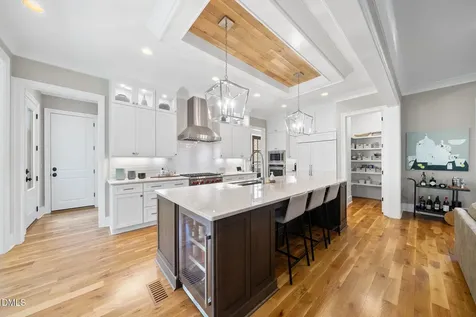 1601 Montvale Grant Way Cary NC 27519