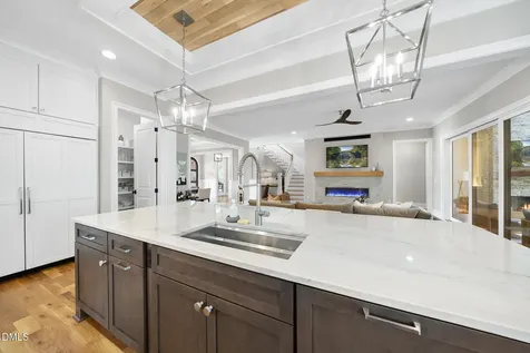 1601 Montvale Grant Way Cary NC 27519