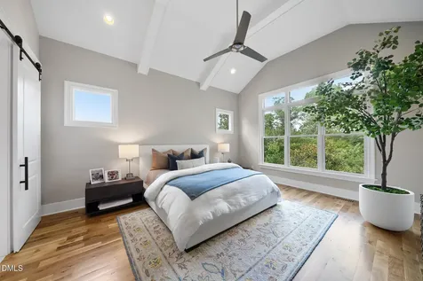 1601 Montvale Grant Way Cary NC 27519