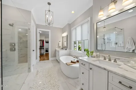 1601 Montvale Grant Way Cary NC 27519