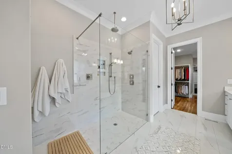 1601 Montvale Grant Way Cary NC 27519