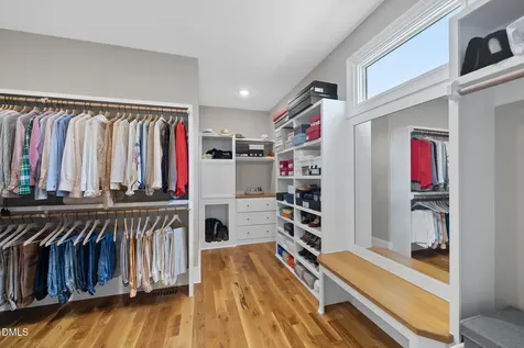 1601 Montvale Grant Way Cary NC 27519