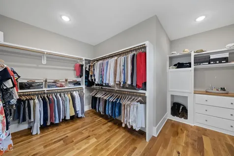 1601 Montvale Grant Way Cary NC 27519