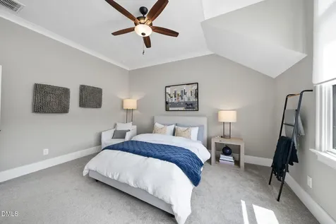 1601 Montvale Grant Way Cary NC 27519