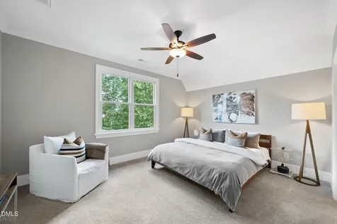 1601 Montvale Grant Way Cary NC 27519