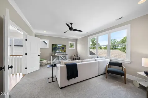 1601 Montvale Grant Way Cary NC 27519