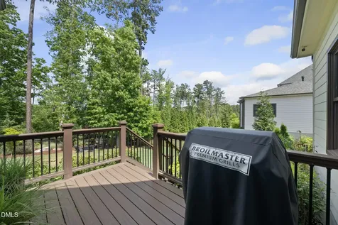 1601 Montvale Grant Way Cary NC 27519