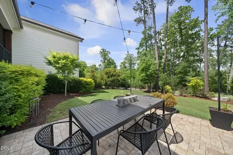 1601 Montvale Grant Way Cary NC 27519