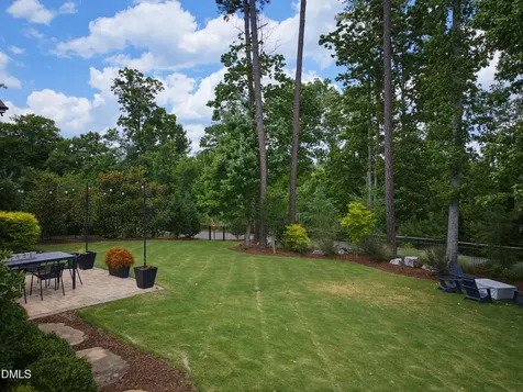 1601 Montvale Grant Way Cary NC 27519