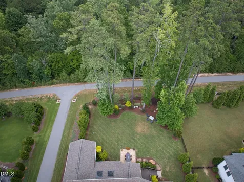 1601 Montvale Grant Way Cary NC 27519