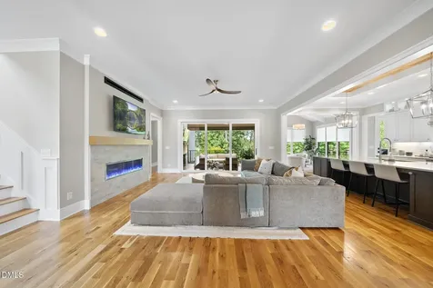 1601 Montvale Grant Way Cary NC 27519