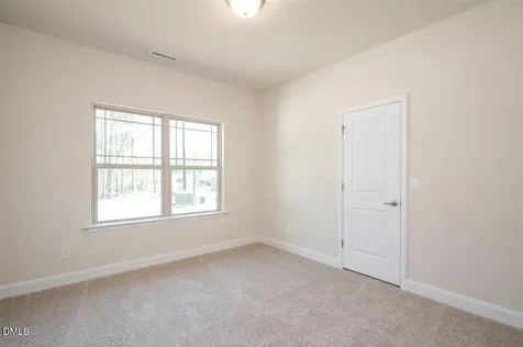 99 High Hampton Way Fuquay Varina NC 27526