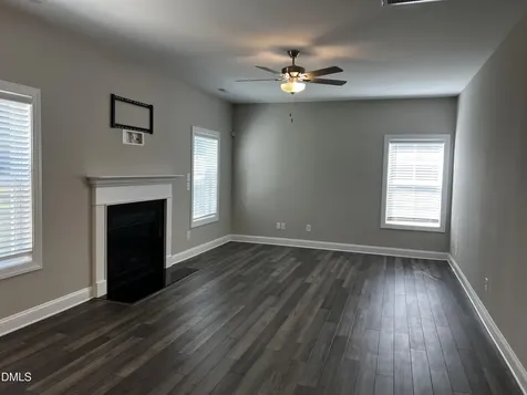 5 Cinnamon Teal Way Youngsville NC 27596