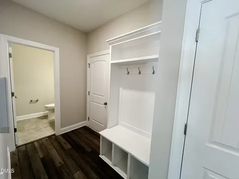 5 Cinnamon Teal Way Youngsville NC 27596